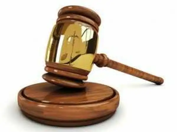 Ibadan Murder: She Stabbed Her Husband, Says Landlord